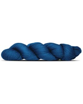 <span class="yarn-title">Cheeky Merino Joy</span> <span class="yarn-color">160 Kornblume</span>