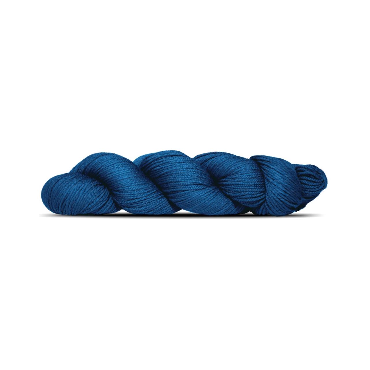 Cheeky Merino Joy 160 Kornblume