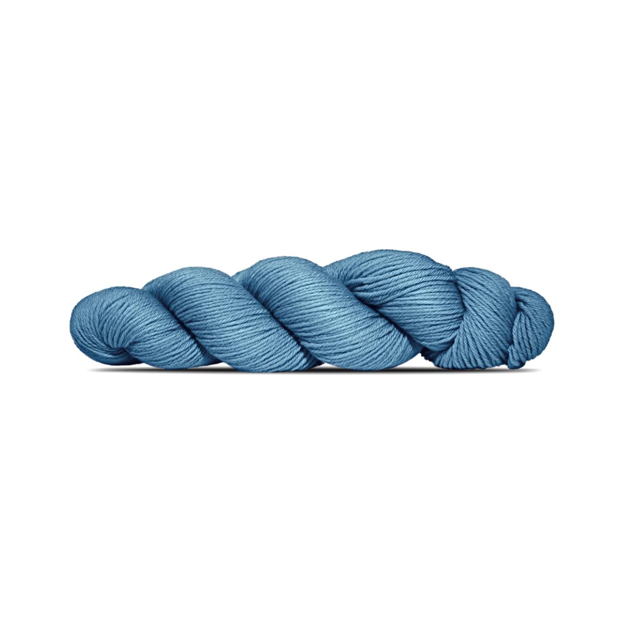 Cheeky Merino Joy 161 Wasser