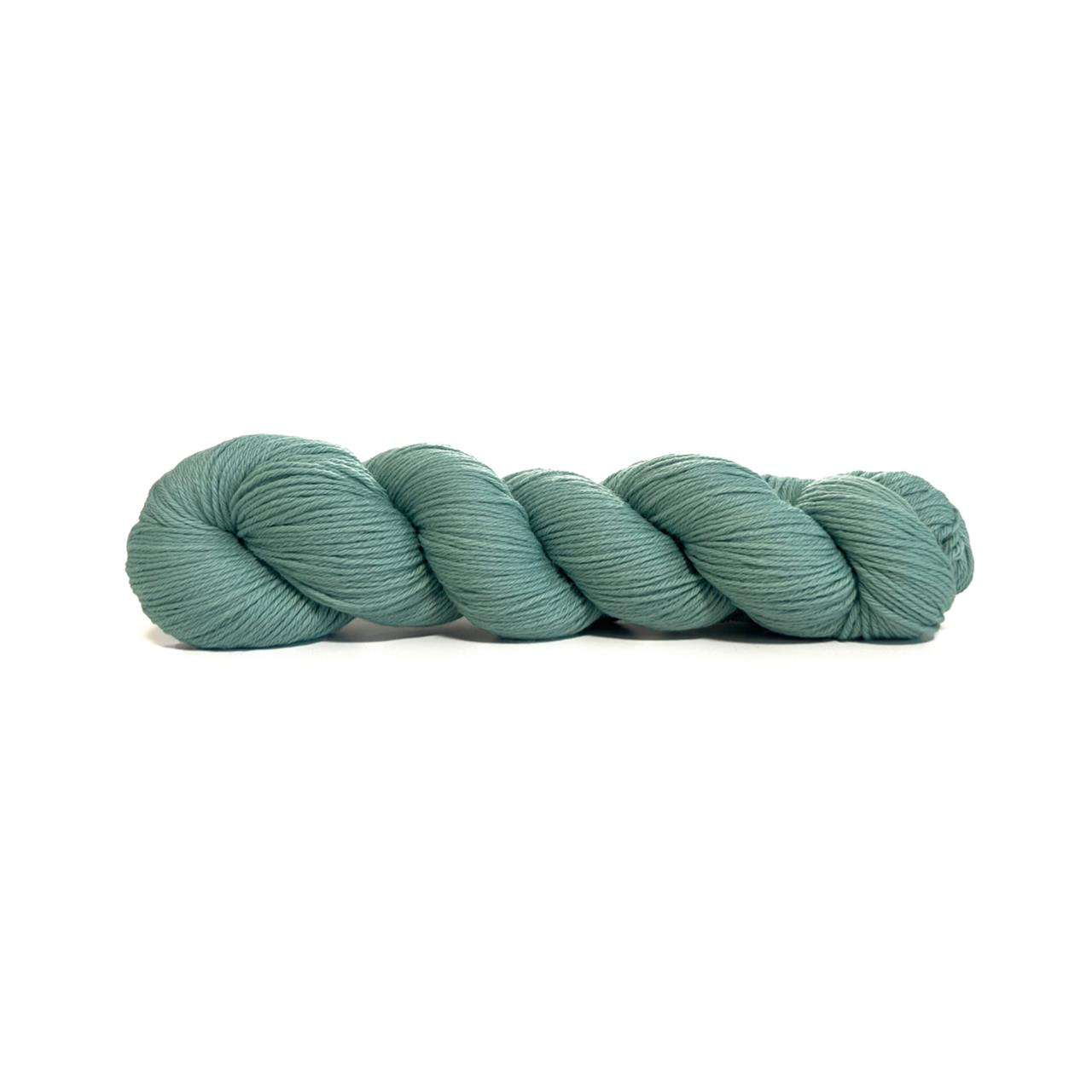 Cheeky Merino Joy 162 Mint