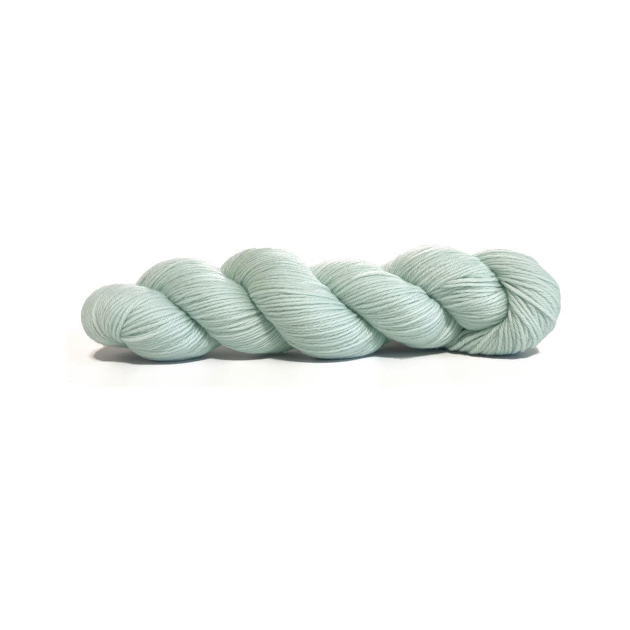 Cheeky Merino Joy 163 Gletscher