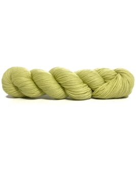 <span class="yarn-title">Cheeky Merino Joy</span> <span class="yarn-color">164 Wassermohn</span>