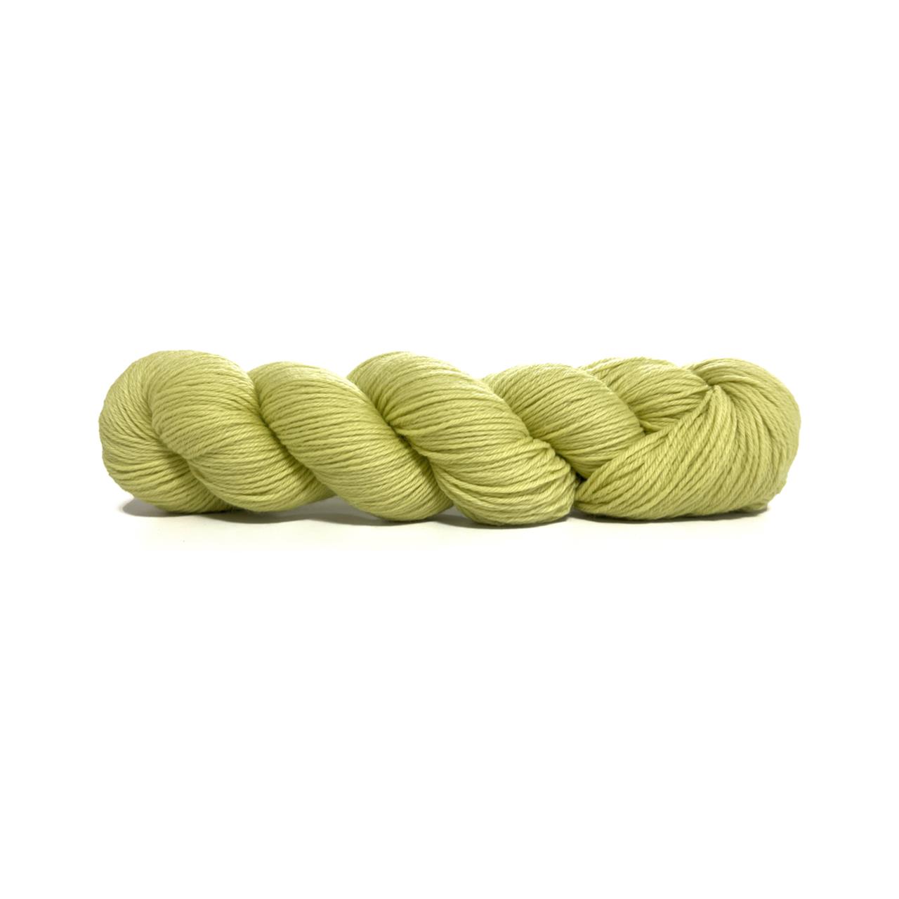 Cheeky Merino Joy 164 Wassermohn