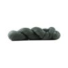 Cheeky Merino Joy 251 Melange Salbei