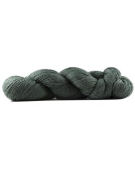 <span class="yarn-title">Cheeky Merino Joy</span> <span class="yarn-color">251 Melange Salbei</span>