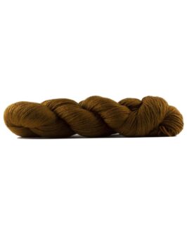 <span class="yarn-title">Cheeky Merino Joy</span> <span class="yarn-color">254 Melange Terra</span>