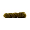 Cheeky Merino Joy 255 Melange Honigkuchen