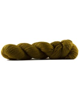 <span class="yarn-title">Cheeky Merino Joy</span> <span class="yarn-color">255 Melange Honigkuchen</span>