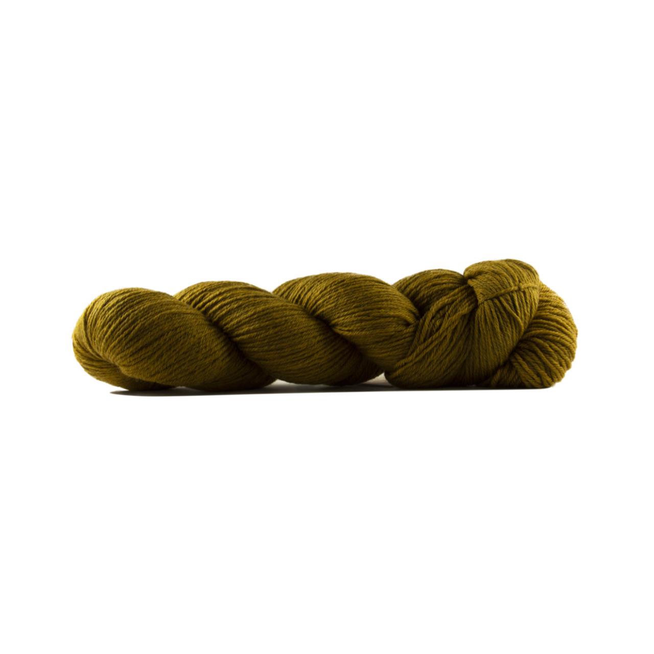 Cheeky Merino Joy 255 Melange Honigkuchen