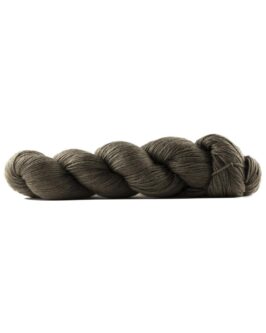 <span class="yarn-title">Cheeky Merino Joy</span> <span class="yarn-color">256 Melange Sandstein</span>