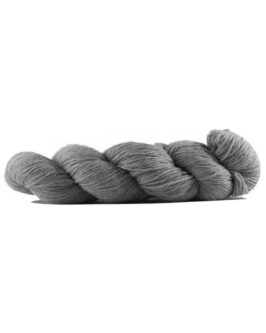 <span class="yarn-title">Cheeky Merino Joy</span> <span class="yarn-color">257 Melange Pur</span>