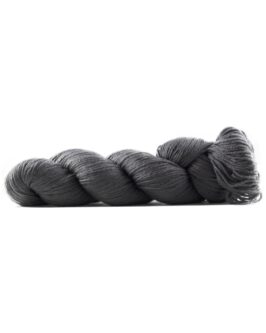 <span class="yarn-title">Cheeky Merino Joy</span> <span class="yarn-color">258 Melange Niesel</span>
