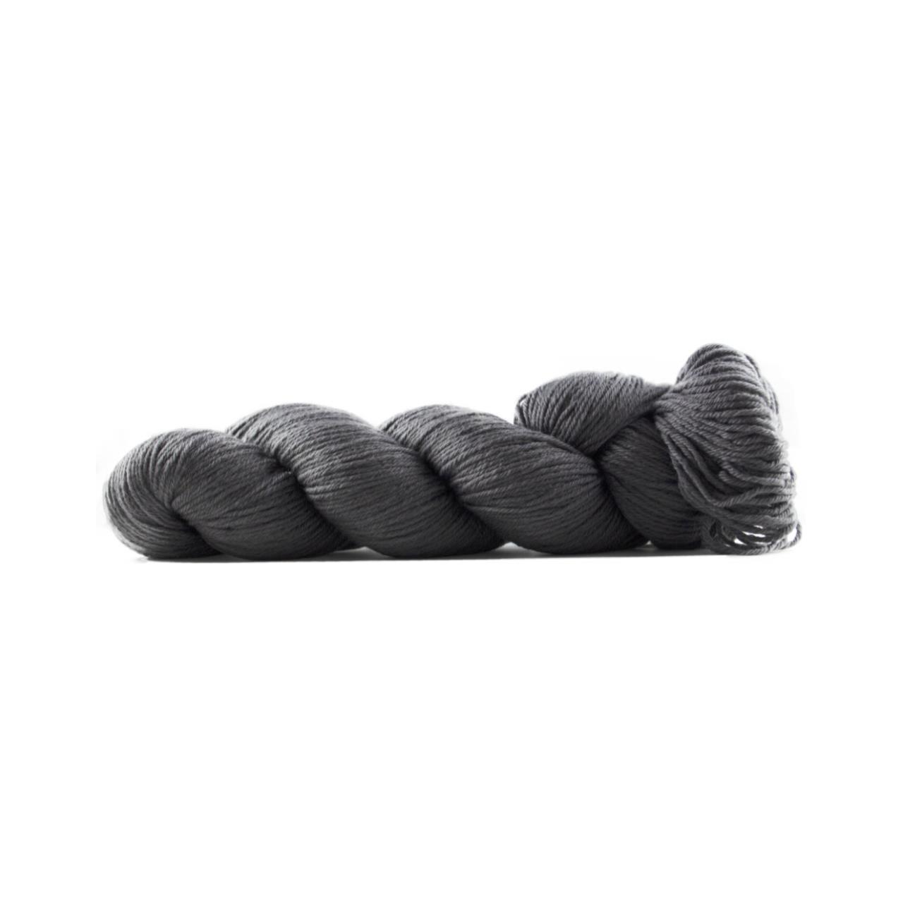 Cheeky Merino Joy 258 Melange Niesel