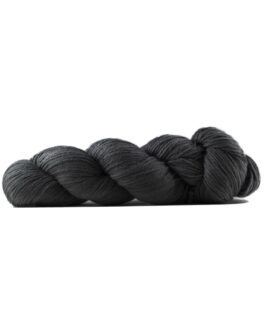 <span class="yarn-title">Cheeky Merino Joy</span> <span class="yarn-color">259 Melange Lava</span>