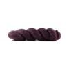 Cheeky Merino Joy 261 Melange Heidekraut