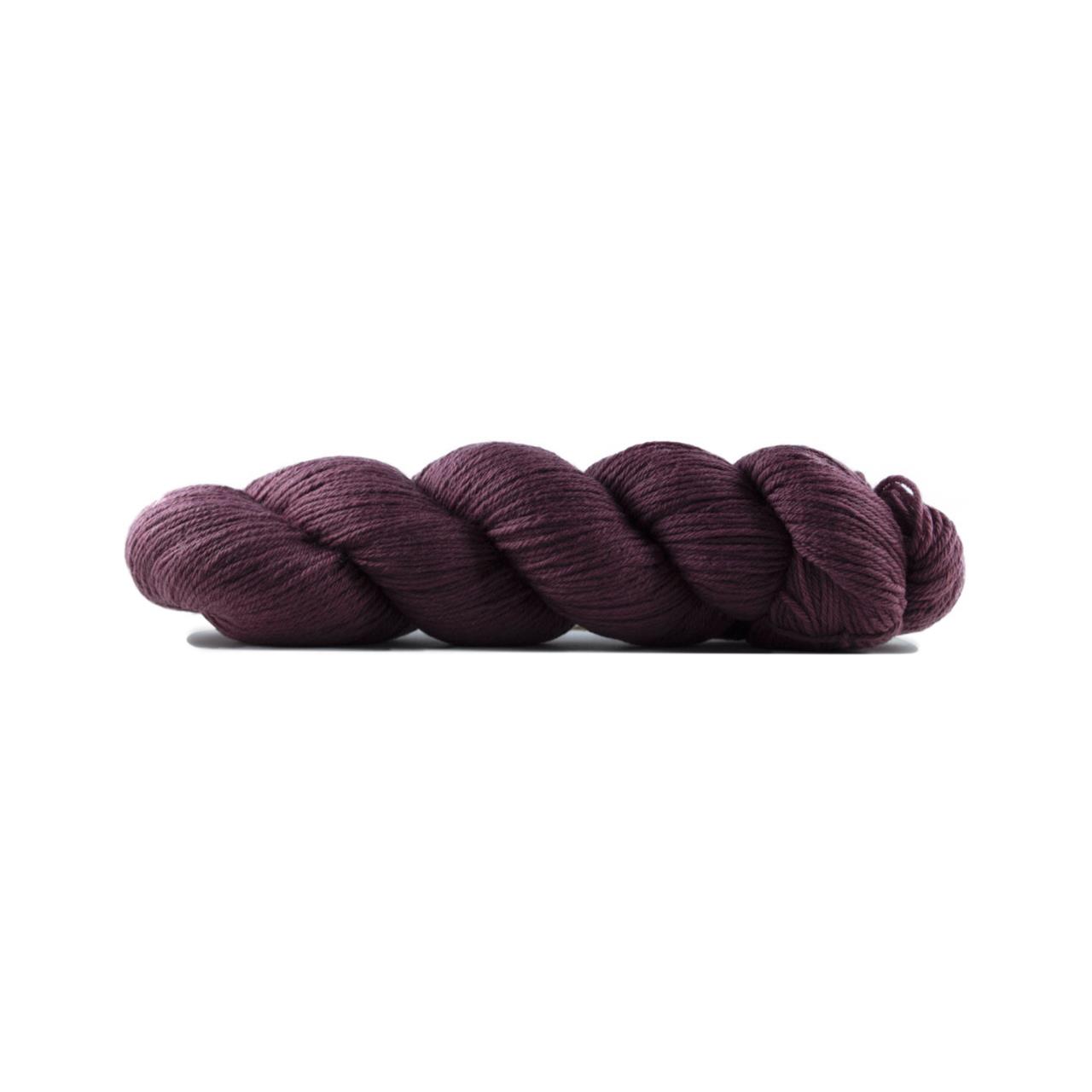 Cheeky Merino Joy 261 Melange Heidekraut