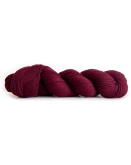 <span class="yarn-title">Cheeky Merino Joy</span> <span class="yarn-color">262 Melange Maulbeere</span>