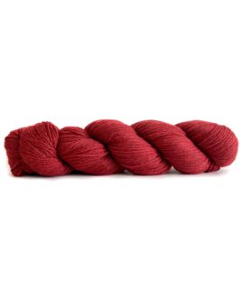 <span class="yarn-title">Cheeky Merino Joy</span> <span class="yarn-color">263 Melange Feuerahorn</span>