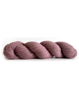 <span class="yarn-title">Cheeky Merino Joy</span> <span class="yarn-color">265 Melange Rosenquarz</span>