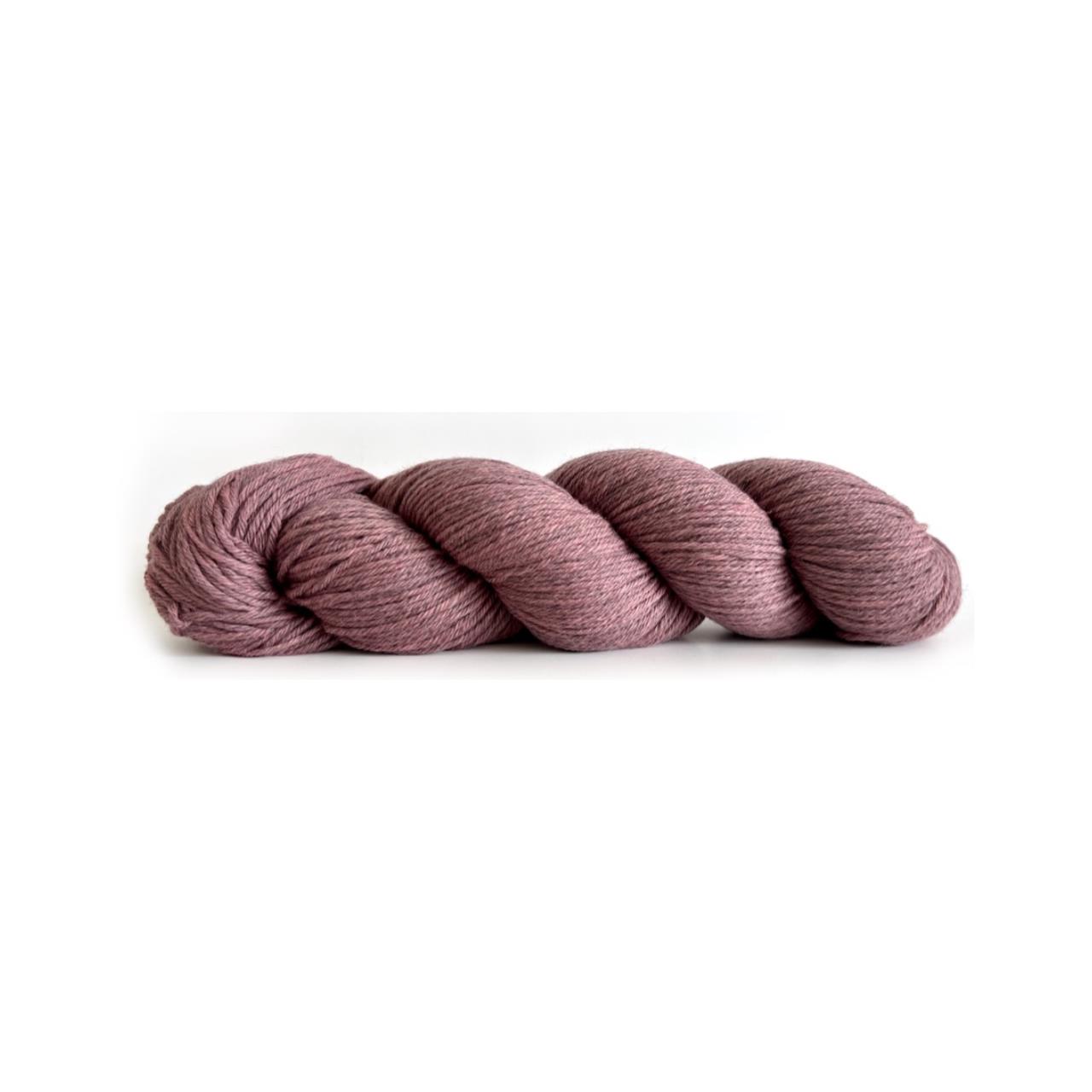 Cheeky Merino Joy 265 Melange Rosenquarz
