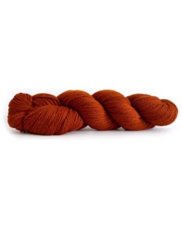 <span class="yarn-title">Cheeky Merino Joy</span> <span class="yarn-color">266 Melange Haselnuss</span>