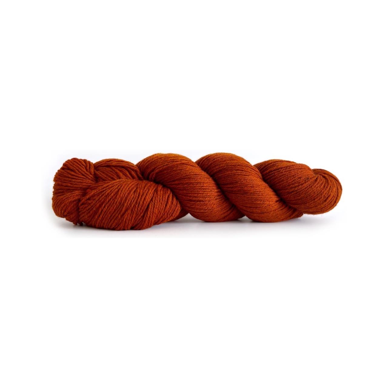 Cheeky Merino Joy 266 Melange Haselnuss