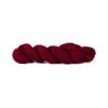Cheeky Merino Joy 50 Rubin