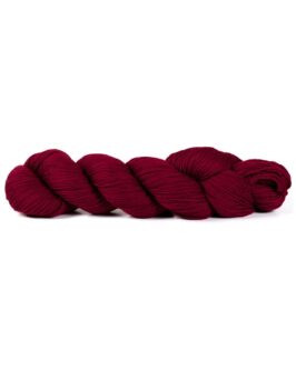 <span class="yarn-title">Cheeky Merino Joy</span> <span class="yarn-color">50 Rubin</span>