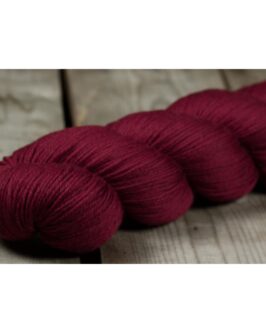 <span class="yarn-title">Cheeky Merino Joy</span> <span class="yarn-color">50 Rubin</span>