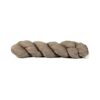 Cheeky Merino Joy 53 Sand