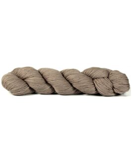 <span class="yarn-title">Cheeky Merino Joy</span> <span class="yarn-color">53 Sand</span>