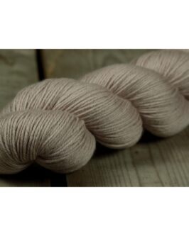 <span class="yarn-title">Cheeky Merino Joy</span> <span class="yarn-color">53 Sand</span>