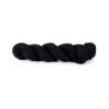 Cheeky Merino Joy 60 Schwarzer Kater