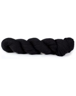 <span class="yarn-title">Cheeky Merino Joy</span> <span class="yarn-color">60 Schwarzer Kater</span>