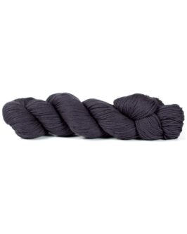 <span class="yarn-title">Cheeky Merino Joy</span> <span class="yarn-color">61 Cornwall Schiefer</span>