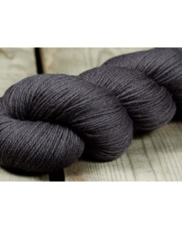 <span class="yarn-title">Cheeky Merino Joy</span> <span class="yarn-color">61 Cornwall Schiefer</span>