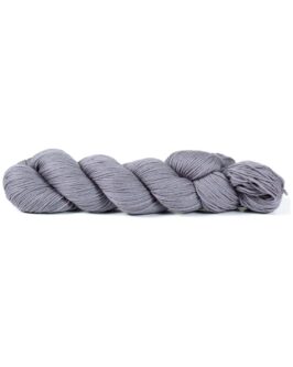 <span class="yarn-title">Cheeky Merino Joy</span> <span class="yarn-color">62 Isar Kiesel</span>