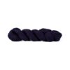Cheeky Merino Joy 63 Tiefer Ozean