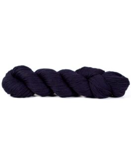 <span class="yarn-title">Cheeky Merino Joy</span> <span class="yarn-color">63 Tiefer Ozean</span>