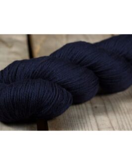 <span class="yarn-title">Cheeky Merino Joy</span> <span class="yarn-color">63 Tiefer Ozean</span>