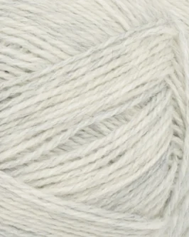 <span class="yarn-title">Tynn Peer Gynt</span> <span class="yarn-color">1021 Lys Gråmelert</span>