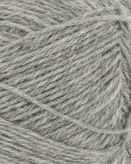 <span class="yarn-title">Tynn Peer Gynt</span> <span class="yarn-color">1042 Gråmelert</span>
