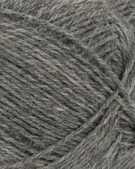 <span class="yarn-title">Tynn Peer Gynt</span> <span class="yarn-color">1053 Mørk Gråmelert</span>