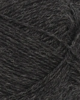 <span class="yarn-title">Tynn Peer Gynt</span> <span class="yarn-color">1088 Koksmelert</span>