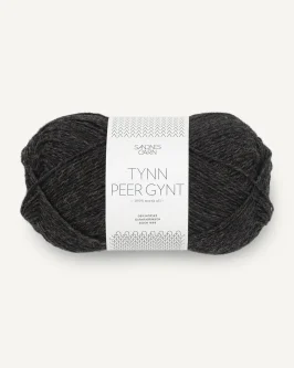 <span class="yarn-title">Tynn Peer Gynt</span> <span class="yarn-color">1088 Koksmelert</span>