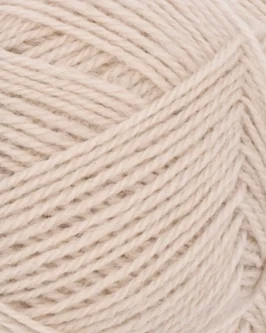 <span class="yarn-title">Tynn Peer Gynt</span> <span class="yarn-color">2321 Marsipan</span>