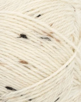 <span class="yarn-title">Tynn Peer Gynt</span> <span class="yarn-color">2523 Natur Tweed</span>