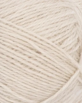 <span class="yarn-title">Tynn Peer Gynt</span> <span class="yarn-color">2641 Natur Melert</span>