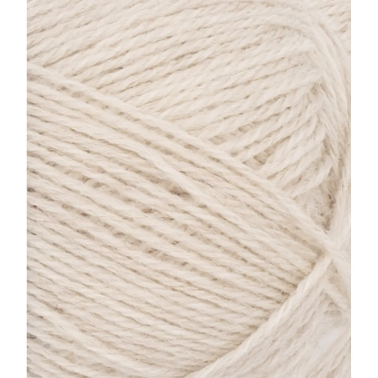 Tynn Peer Gynt 2641 Natur Melert