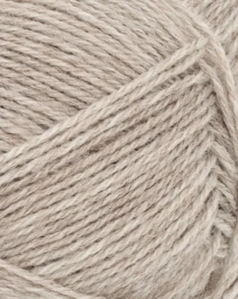<span class="yarn-title">Tynn Peer Gynt</span> <span class="yarn-color">2650 Gråbeige Melert</span>